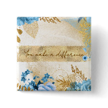 You Makes A Difference