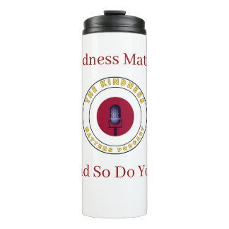 You Matter タンブラー