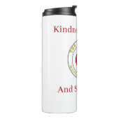 You Matter タンブラー (回転左)