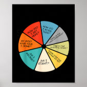 You May Ask Yourself  ポスター (正面)