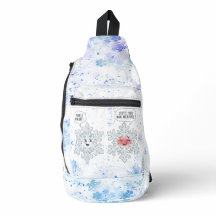 You Melt My Heart Snowflakes