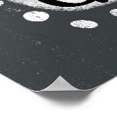 You Old Goat Poster Wall Art ポスター (角)