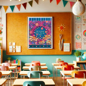 You’re Doing Better Than You Think Motivational ポスター