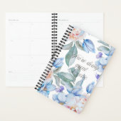 You’re Doing Great Sweetie Planner プランナー手帳 (ディスプレー)