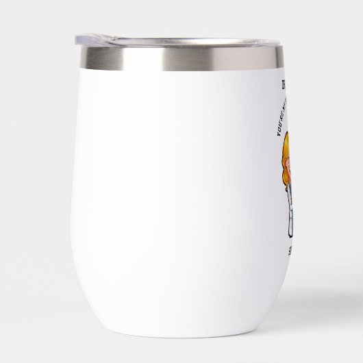 You’re my favorite reason to skip rounds MD doctor (右面)