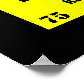 You Reek_Chemical話's ポスター (角)