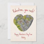 You Rockハートキッズクラスルーム (正面)