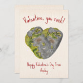 You Rockハートキッズクラスルーム (正面/裏面)