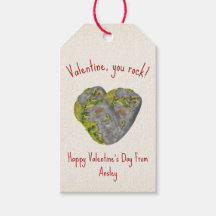 You Rockハートキッズクラスルーム