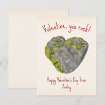 You Rockハートキッズクラスルーム