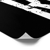 You Rock - ポスター (角)