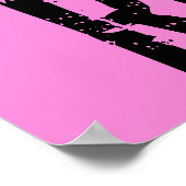 You Rock - ポスター (角)