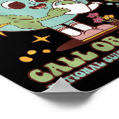 You Suicide Awareness Mental Health S ポスター (角)