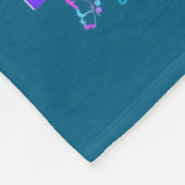 You Sunflower Suicide Prevention Awareness Men Wom フリースブランケット (角)