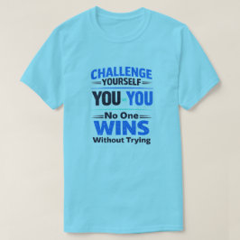 You v You 1g Tシャツ