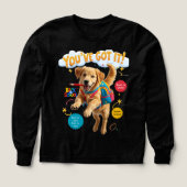 You’ve Got It! – Back to School Joy (デザイン正面)