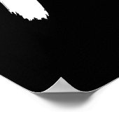 You vs You – ジム、ハッスル、成功やる気を起こさせる、 ポスター (角)