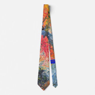 You Were Only Waiting For This Necktie ネクタイ