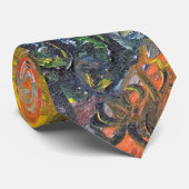 You Were Only Waiting For This Necktie ネクタイ (ロール)