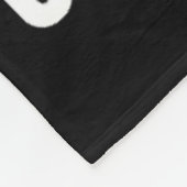 You Win Or You Learn Jiujitsu Judo Karate Boxing K フリースブランケット (角)