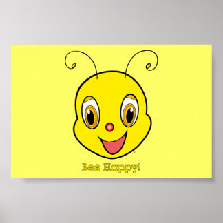 YouBee®ポスター ポスター