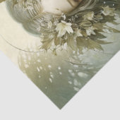 Young Angel – デコページ –  薄葉紙 (詳細)