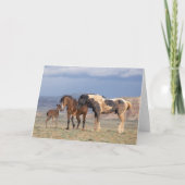 「Young atハート」ノート カード (正面)