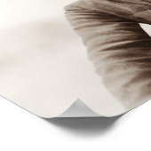 Young Bike Messenger - 1912 - Lewis Hine ポスター (角)