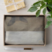 Young Drummer Boy (by Gerolamo Induno) 薄葉紙 (ギフト)