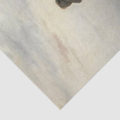 Young Drummer Boy (by Gerolamo Induno) 薄葉紙 (詳細)