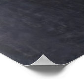 Young Girl with Sweets 2007 ポスター (角)