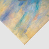 Young Girls at the Piano(ルノアール) 薄葉紙 (詳細)