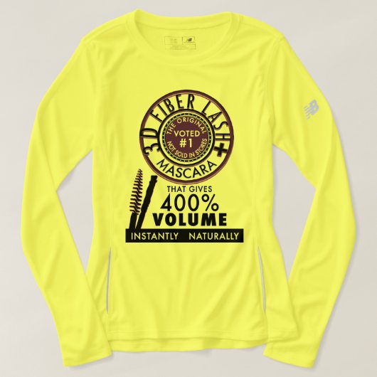 Youniqueの提出者のパーソナライズな促進 Tシャツ (デザイン正面)