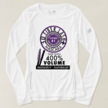 Youniqueの提出者のパーソナライズな促進