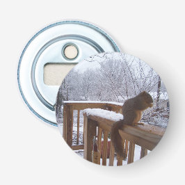 YOURカスタム写真テンプレート冷凍機磁石 栓抜き