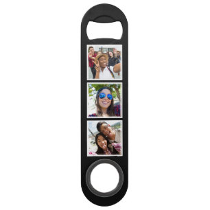 ノベルティ栓抜き-ボトルオープナー │ Zazzle JP