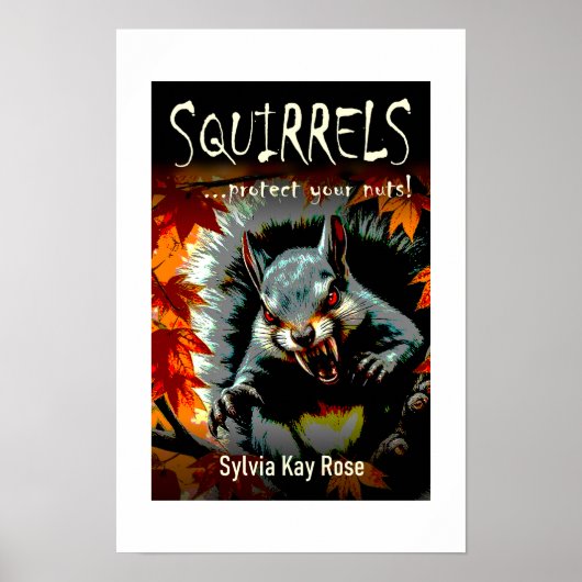 Your Book Cover Authors Writers ポスター (正面)