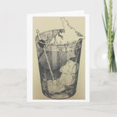 Your Day 楽しむ Anywayカード カード (正面)