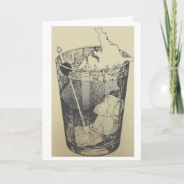 Your Day 楽しむ Anywayカード カード