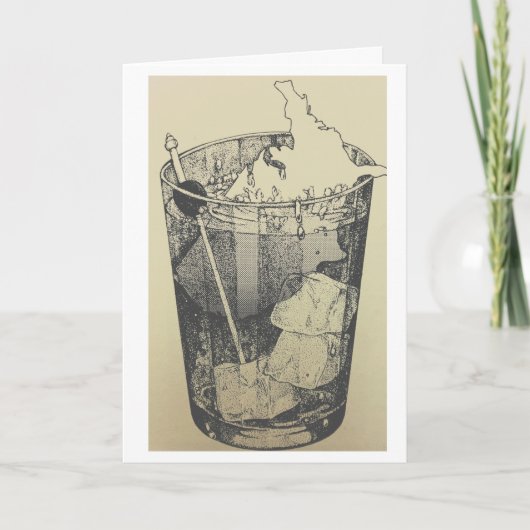 Your Day 楽しむ Anywayカード カード (正面)