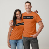 Your Dog Sucks friends family Tシャツ (ユニセックス)