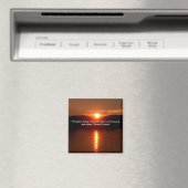 Your Dreamsの美しいマグネット マグネット (インサイチュ (食洗機))