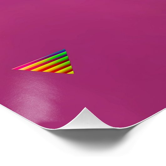 Your Easter Presence ポスター (コーナー)