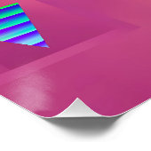 Your Easter Presence III ポスター (コーナー)