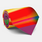 Your Easter Presence V ネクタイ (ロール)