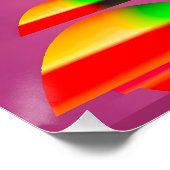 Your Easter Presence V ポスター (コーナー)