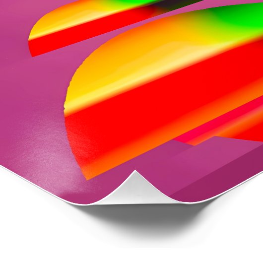 Your Easter Presence V ポスター (コーナー)