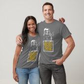 Your Fathers Brothers Cousins Nephews Former Room  Tシャツ (ユニセックス)