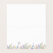 Your friendship in the faith is a treasure to me. (内部フラット)