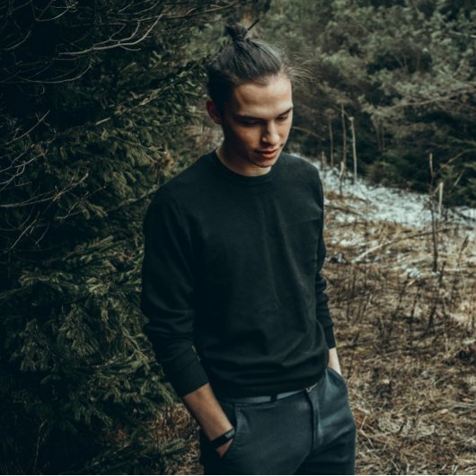 Your Image Here Customizable Personalized Natural Tシャツ